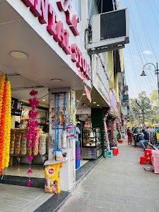 Phase 5 Market