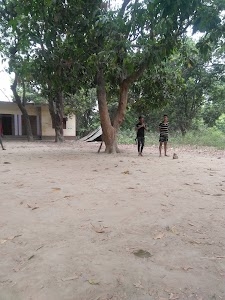 Jolhapur