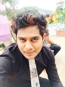 Ranakuchi