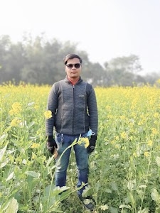 Rakesh Kumar Hembram Pani Tank Janmghutu Santhali Tola