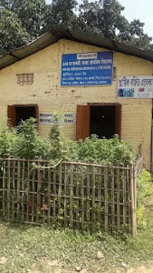 Krishnai Bengali LP School