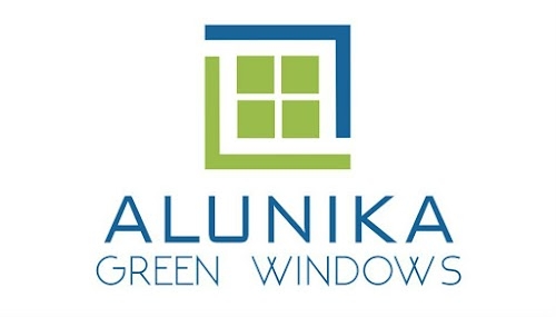 Building Solutions(India) Pvt. Ltd