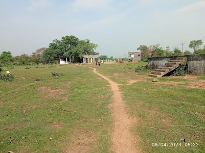 Baseikela