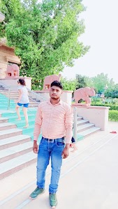 Maa Bangla Devi