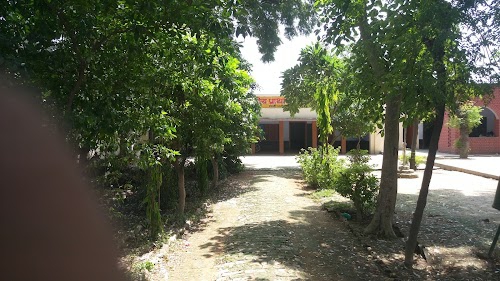 Lathi Dhanaura