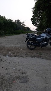 DPS Tiraha