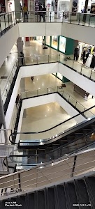 Goldhigi Shopping Mall