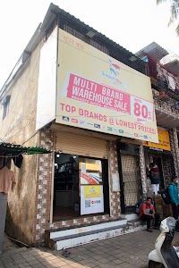 Sooperbuy Goregaon