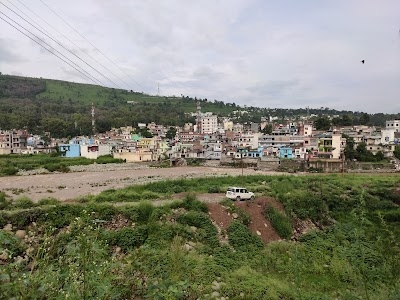 Bella Colony