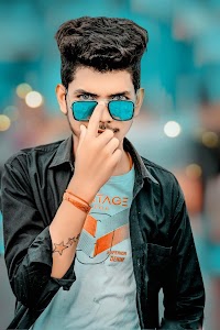 Nari bari