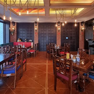Haveli