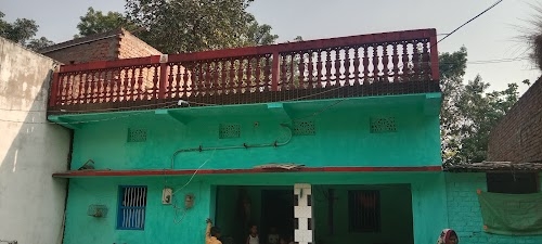 Korar