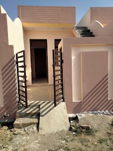 GID Housing Pvt. Ltd