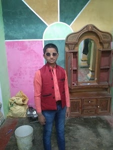 Sidhpura,kasganj