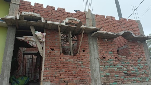 Auraiya