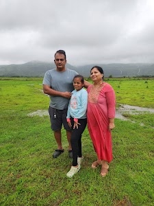 Nane Maval