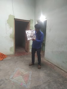 Jamunapur
