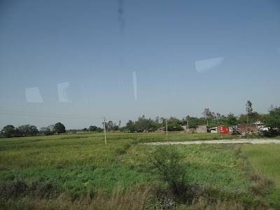 Kathaura