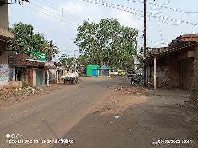 Gopalpur