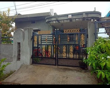 Wardha