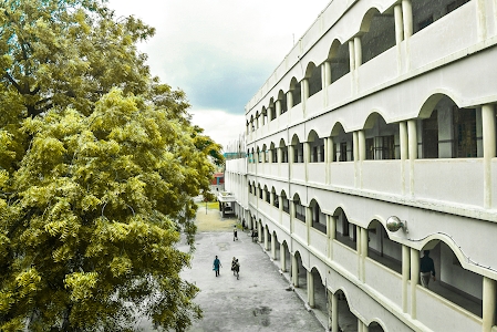Kerala Public School
