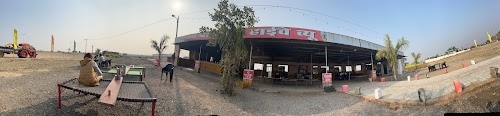 Golu Brijwasi Dhaba