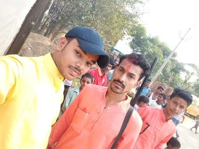 Awajapur