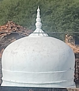Shivsankar mandir