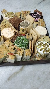 Gourmestan