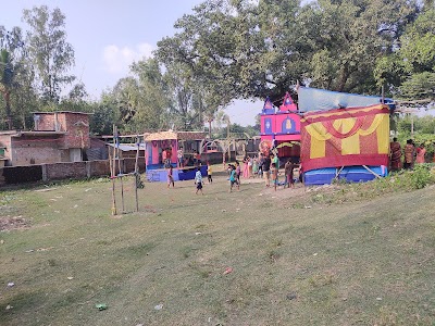 Dolgaon