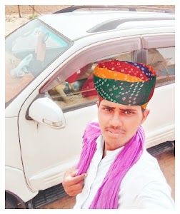 बंदाली