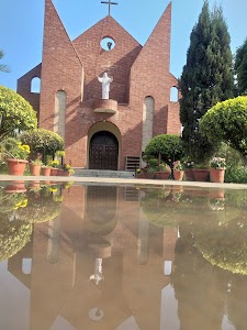 Church