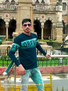 चन्द्रपुरा