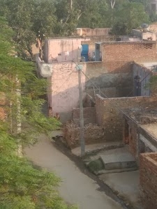 Molaheri