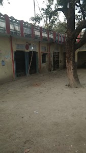 Sonahara
