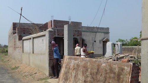 VIDYA MANDIR