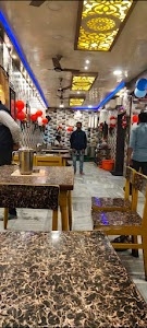 Hotel Garma Garam