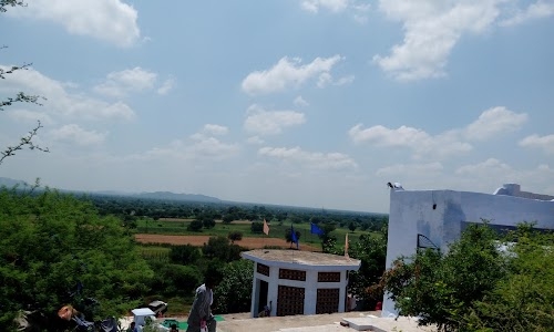 Gudana