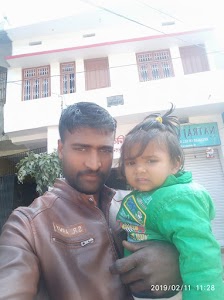 Natraj Medico