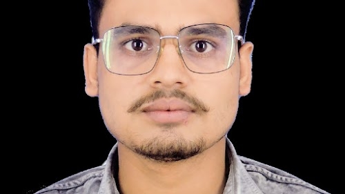Hasibur Rahman