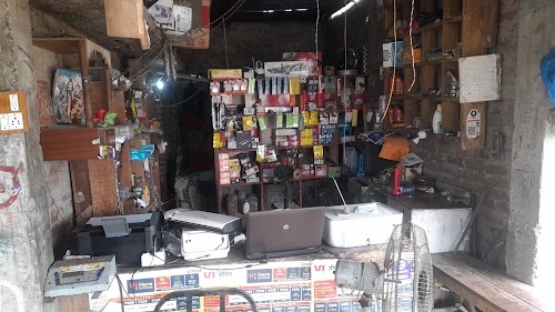 Rahul Garments ( Agrahari wastralay and redimead center )