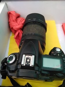 Priyanshu Studio