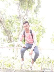 Aquatica