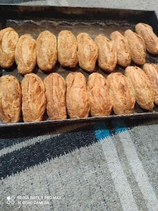 MUMBAI ZAIKA