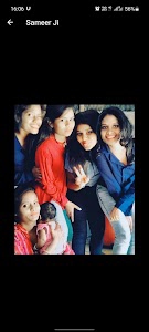 Jahid .lalu