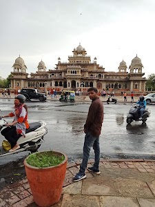 United Bank Of India