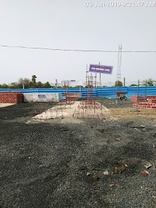 Sushil Bahuuddeshiya Shikshan Sanstha
