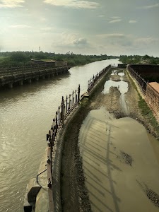 Korari Kala