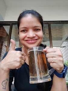 Wellness Coach_Suchita