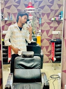 Gurpiar song